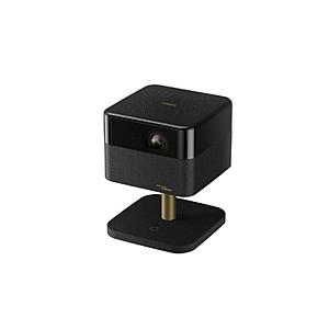 EPSON(エプソン) 家庭用プロジェクター   EF-73