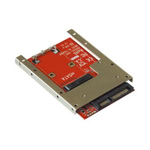 KuroutoShikou(玄人志向) KRHK-MSATA/S7