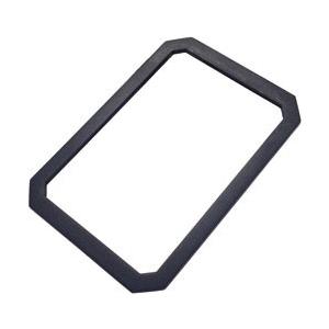 KuroutoShikou(玄人志向) KRSP-795 (スペーサー)