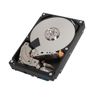 CFD(シーエフディー) MD04ACA600 内蔵HDD Generic Data Storage [3.5インチ /6TB] [振込不可]