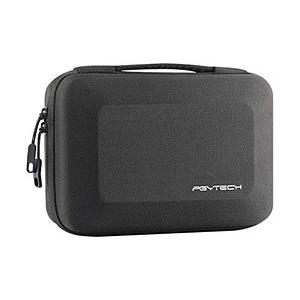 PGYTECH PGY-TEC OSMO POCKET用 キャリングケース