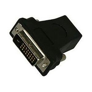 KuroutoShikou(玄人志向) DVI-HDMI2