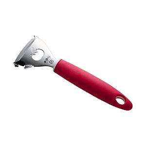 レーベン販売 ののじトマトピーラーIII　TMP-03 【864】