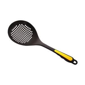 レーベン販売 アミオタモ・モコモコ LTM-HN01