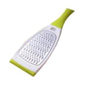 レーベン販売 おろし器 「ののじ サラダおろし」　LDS-01 【864】