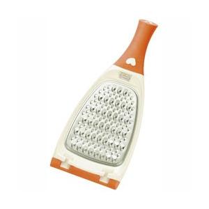 レーベン販売 ののじサラダおろしキャロット　LDS-10DW