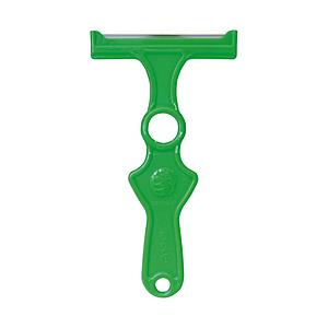 レーベン販売 キャベツピーラースーパーライト　グリーン CBP-03G