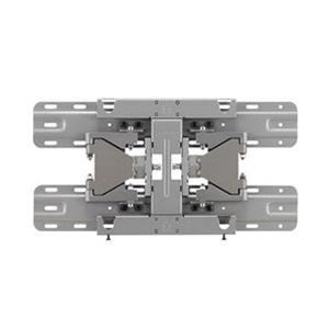 LG(エルジー) 壁掛け金具 [フルモーション式（前後上下左右可動）] LSW240B