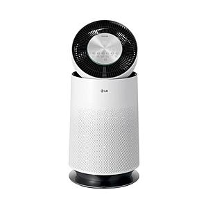 LGエレクトロニクス LG PuriCare 空気清浄機 (ペットモード LGエレクトロニクス LG PuriCare 空気清浄機 (ペットモード