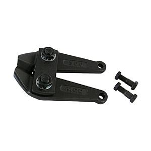 MCCコーポレーション アングルカッタ替刃　450　ACE0045