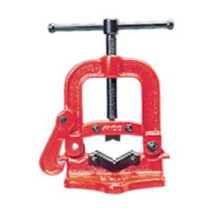 MCCコーポレーション パイプバイス　NO．1　PV0201