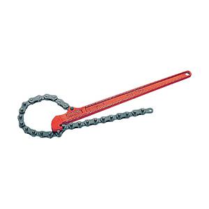 MCCコーポレーション MCCトング　MT−0　MT0000