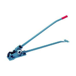 MCCコーポレーション MCC カットベンダー CB-16