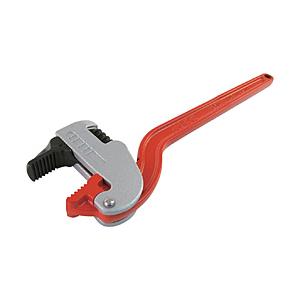 MCCコーポレーション コーナーレンチ U300 CW300