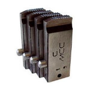 MCCコーポレーション CMチェ-ザ　C15　CMCC015