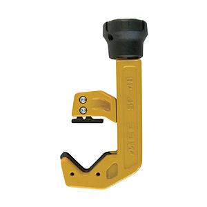 MCCコーポレーション サヤ管カッタ　48　SP48