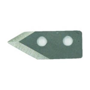 MCCコーポレーション サヤ管カッタ　48替刃　SPE48