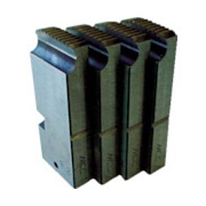 MCCコーポレーション N25チェーザ　PT1／4-3／8　PMHCPT01