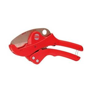 MCCコーポレーション エンビカッタ VC-42ED VC0342