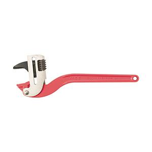 MCCコーポレーション コーナーレンチ　スリムワイド　300　CWT300