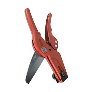 MCCコーポレーション DCM-90 MCC ダクトモールカッタ90