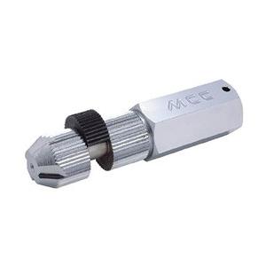 MCCコーポレーション 内径レンチ　15A　IPW15