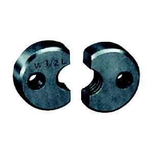 MCCコーポレーション 全ネジカッタ替刃　M12　ABEM12S