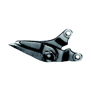 MCCコーポレーション バンドカッタ替刃　600　SCE600