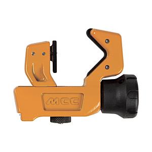 MCCコーポレーション サヤ管カッタ　37　SP37