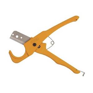 MCCコーポレーション 樹脂カッタ 37 JPC37