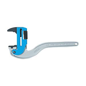 MCCコーポレーション ポリパイレンチ 300 CWTP300