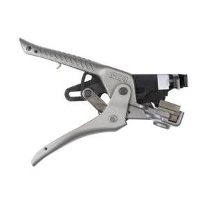 MCCコーポレーション MCC　VA線ストリッパ　エボリューション（左利き用）　VS-L1623