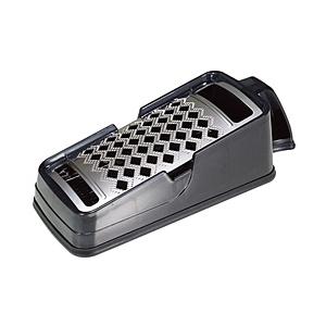 アーネスト 楽楽おろしてみま専科 極み