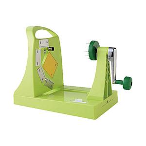 カンダ キャベックシェフ