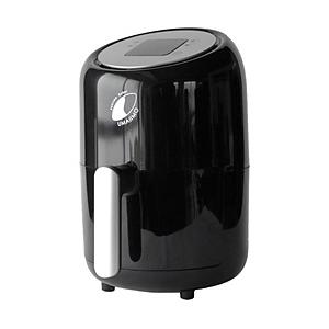 アーネスト 焼きいもを極めた専用ロースター yakiimo baker UMAIIMO(ウマイーモ)...