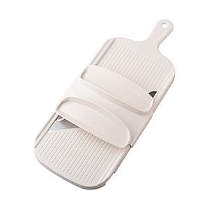 アーネスト 3倍速! トリプルウェーブ ワイド