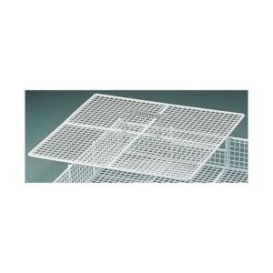 新越ワークス SAコーティング シルバーラック用押さえ ＜ISL04＞