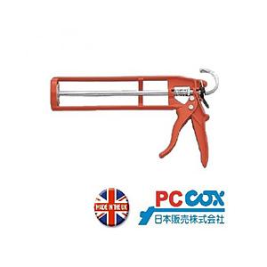 シャープ化学工業 ナイロンガン