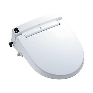 INAX 温水洗浄便座(旧カスディーナ便器専用) KS220タイプ ピュアホワイト CW-KS220...