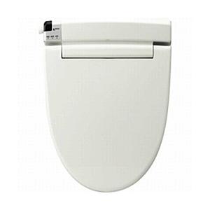 INAX 温水便座 RTシリーズ オフホワイト CW-RT2 [貯湯式]