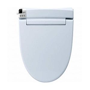 INAX 温水便座 RTシリーズ ブルーグレー CW-RT2 [貯湯式]