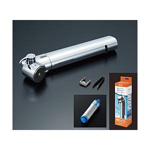 INAX (正規品) JF-22-F オールインワン 交換用浄水器