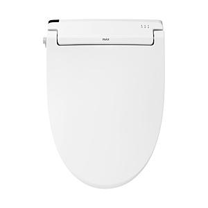 INAX 温水洗浄便座 RAシリーズ ピュアホワイト CW-RAA2/BW1 [瞬間式]