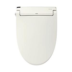 INAX 温水洗浄便座 RAシリーズ オフホワイト CW-RAA2/BN8 [瞬間式]