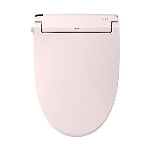 INAX 温水洗浄便座 RAシリーズ ピンク CW-RAA2/LR8 [瞬間式] [振込不可]