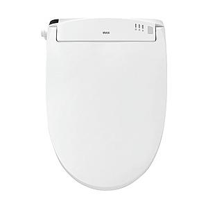 INAX 温水洗浄便座 シャワートイレ RWシリーズ 瞬間式 脱臭 フルオート便座 ノズル除菌 鉢内...