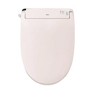 INAX 温水洗浄便座 シャワートイレ RWシリーズ 瞬間式 脱臭 フルオート便座 ノズル除菌 鉢内...