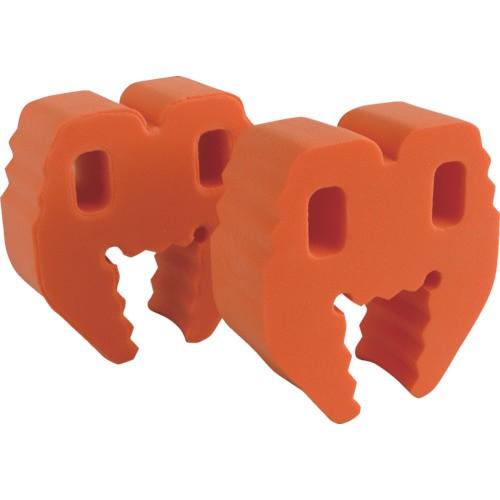 ピカコーポレイション ピカ　脚立・足場台用緩衝材　きゃたクション