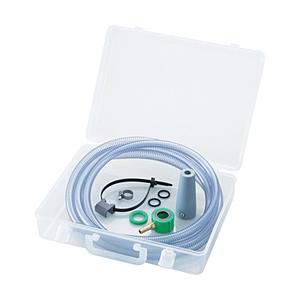 ユニカ ユニカ　Ｑビットスタートキット（六角軸・ＳＤＳ−ｍａｘシャンク）   SK-QUX-L