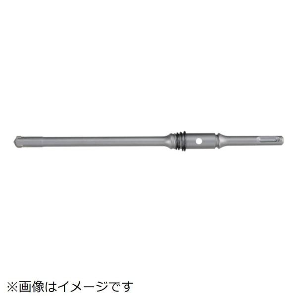 ユニカ ユニカ　吸塵ドリルＱビット　ＳＤＳ　２２．５×３３０ｍｍ